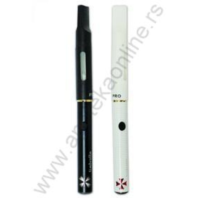 ELEKTRONSKA CIGARETA ELEGANCE DOUBLE